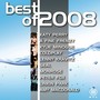 Best Of 2008 - V/A
