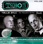 Techno Club 28 - Techno Club   
