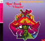 Change Up The Groove - Roy Ayers