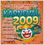 Karneval 2009 - V/A