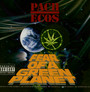 Fear Of A Green Planet - Pachecos