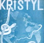 Kristyl - Kristyl