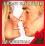 At Christmas - Grant & Forsyth