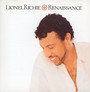 Renaissance - Lionel Richie