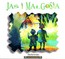 Jaś I Małgosia - Bajka Jaś I Małgosia - Bajka
