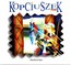 Kopciuszek - Bajka   