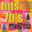 Hits Of The 70'S - V/A Hits Of The 70'S - V/A