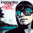 More Tales Remixed - Incognito