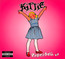 Paperdoll - Kittie