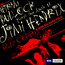 Plays The Music Of Jimi Hendrix - Hiram Bullock & WDR Bigb Plays The Music Of Jimi Hendrix - Hiram Bullock & WDR Bigb