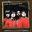 Time For Heroes - The Libertines