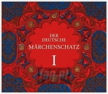 Der Deutsche Maerchenscha - Sven Goertz