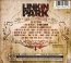 Road To Revolution: Live In Milton Keynes - Linkin Park