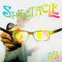 Spectacle - Mike Relm