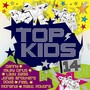 Top Kids vol.14 - Top Kids   