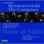 Music At Night - Stanislaw Skrowaczewski
