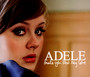 Make You Feel My Love - Adele