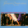 Glady's Leap/Expletive - Fairport Convention