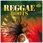 Reggae Roots - V/A