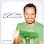 Cycles - Max Graham