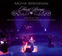 Heart Strings - Moya Brennan