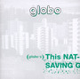 This Nation's Saving Grace, Revisited - Globo