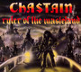 Ruler Of The Wasteland - Chastain