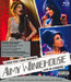 I Told You I Was Trouble - Live In London - Amy Winehouse