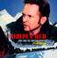 Love & The Russian Winter - Simply Red
