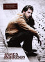 Songs For You, Truths For Me - James Morrison Songs For You, Truths For Me - James Morrison