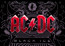 Black Ice - AC/DC