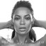 I Am Sasha Fierce - Beyonce