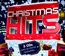 Christmas Hits - V/A