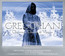 Christmas Chants & Vision - Gregorian