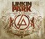 Road To Revolution: Live In Milton Keynes - Linkin Park