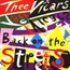 Back On The Streets - Thee Vicars