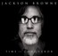 Time The Conqueror - Jackson Browne