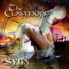 Sygn - Claymore