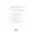 Saturdays = Youth - M83 - bigger Saturdays = Youth - M83