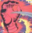 Surfing With The Alien - Joe Satriani - bigger Surfing With The Alien - Joe Satriani