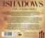 Collection - The Shadows