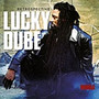 Retrospective - Lucky Dube