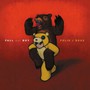 Folie A Deux - Fall Out Boy