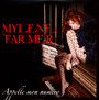 Appelle Mon Numero - Mylene Farmer