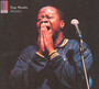 Molokai - Papa Wemba