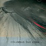 Storm - Columbus Duo