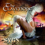 Sygn - Claymore