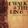 Desolation Street - I Walk The Line