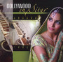 Bollywood In Sitar - V/A