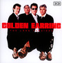 The Long Versions - The Golden Earring 